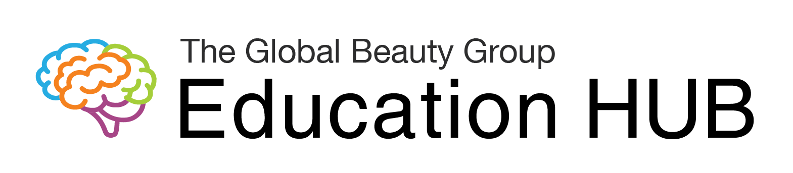 The GBG Education HUB